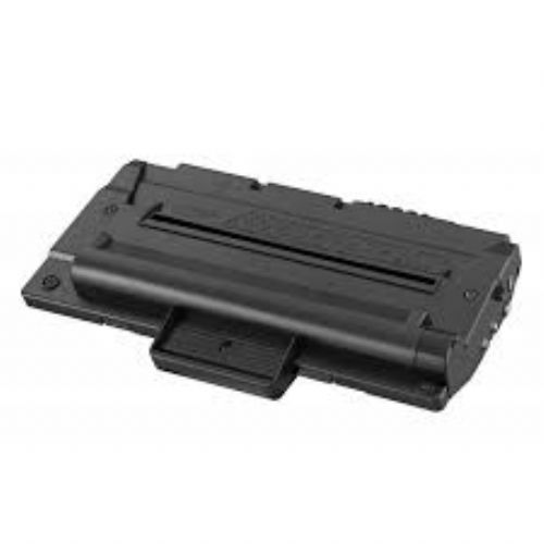 TONER X SAMSUNG SCX 4300 1092 NERO COMPATIBILE 3000COPIE